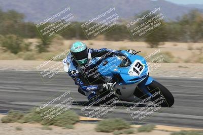 media/Oct-03-2025-CVMA Friday Practice (Fri) [[0c1e57b650]]/2-Racer 1/Session 4- Turn 7 Inside/